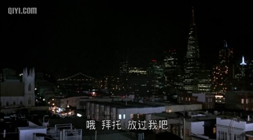http://www.119127.cn/pics/default/download/203ed33418d53b997bc8c7eaa1c30308.jpg