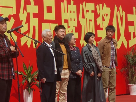 http://www.119127.cn/pics/default/download/20401ba5d1aba773227150bdda630bcd.jpg