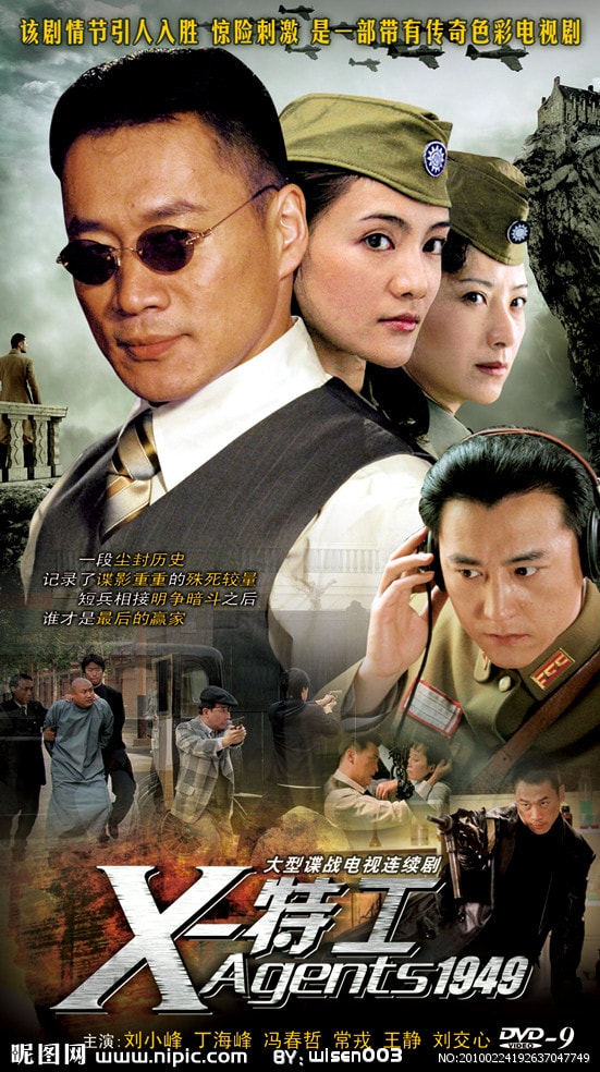 http://www.119127.cn/pics/default/download/2040cdb03f23888b90677e63fcb4c01b.jpg