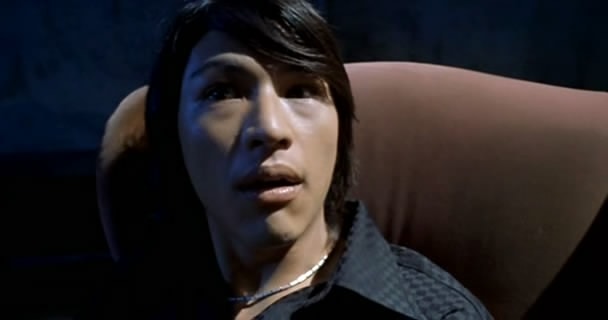 http://www.119127.cn/pics/default/download/2040e86901d80d5bd39b7ebc1130ed1e.jpg