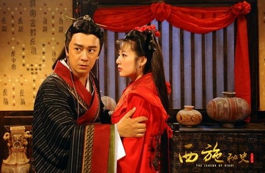 http://www.119127.cn/pics/default/download/2042e7f0b828b91e93a47edbc2b06d18.jpg