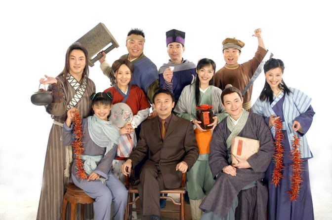 http://www.119127.cn/pics/default/download/204328958cf4da5049e8284cf4541350.jpg