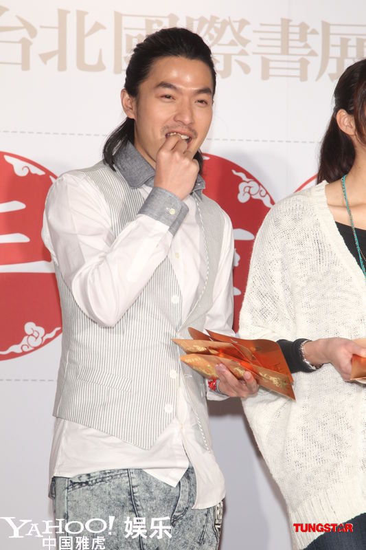 http://www.119127.cn/pics/default/download/2043c074b1e584d802f07ea134ad619f.jpg