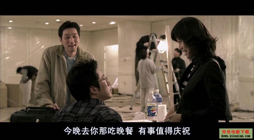 http://www.119127.cn/pics/default/download/2044498ed686eecd8f32dc5c9f4d8121.jpg