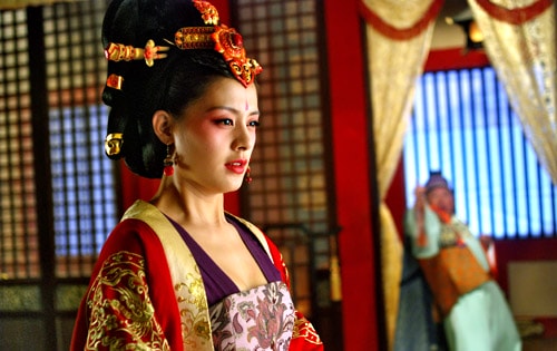 http://www.119127.cn/pics/default/download/20446b116162effc526b579a54334272.jpg
