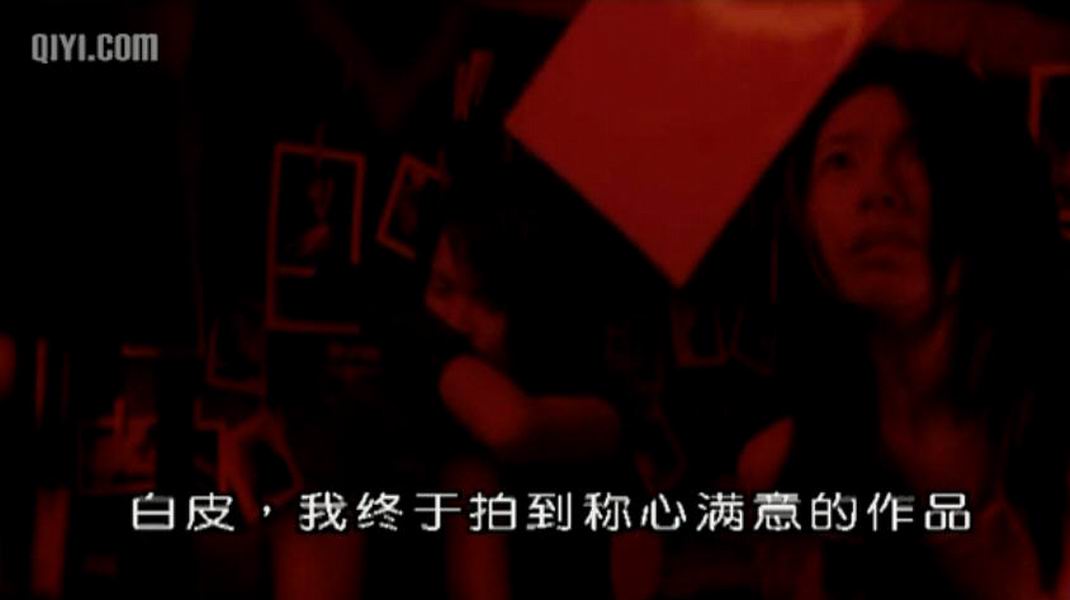 http://www.119127.cn/pics/default/download/20446ee40101d44629cf4421c99e92f0.jpg