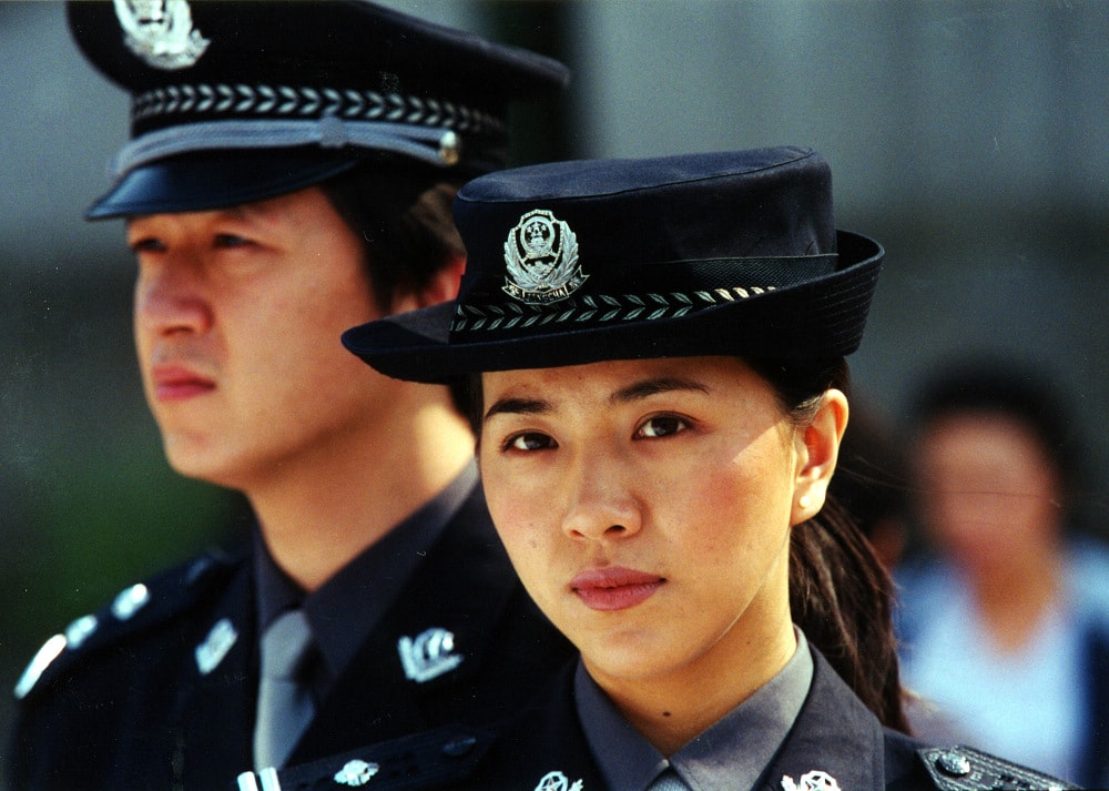 http://www.119127.cn/pics/default/download/2045198d50b28b1fbdb3124c3c0238ce.jpg