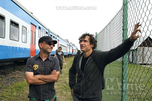 http://www.119127.cn/pics/default/download/20451d5cd130a0fff8be4a442c7c1f42.jpg