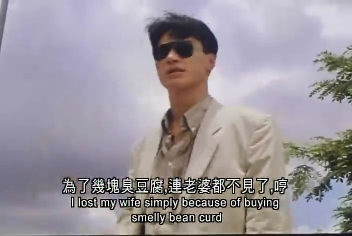 http://www.119127.cn/pics/default/download/20456eb0d67c2c9280cae55071ddd611.jpg