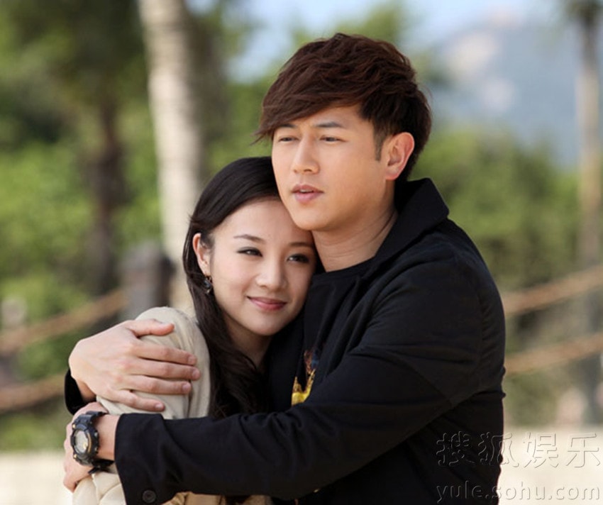 http://www.119127.cn/pics/default/download/2046100a6b456bbfee49f46e869a64ab.jpg
