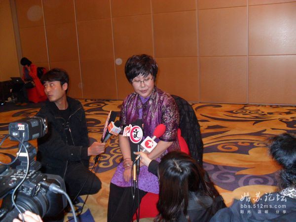 http://www.119127.cn/pics/default/download/20463b7a57f854385ad9b2115d46380d.jpg