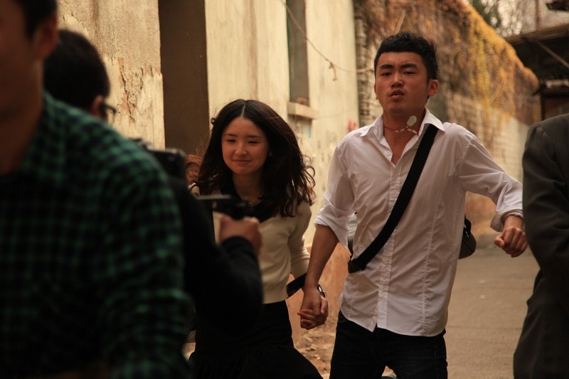 http://www.119127.cn/pics/default/download/2047c17a8724a5e6ec19f4e57396c62f.jpg