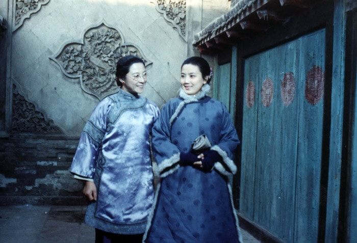 http://www.119127.cn/pics/default/download/20485625dc7a3c605f9966d6024d655c.jpg