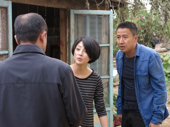 http://www.119127.cn/pics/default/download/2048fa2a0a07704d07489231ba4f23ec.jpg