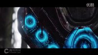 《殺戮指令》電影預告片-魔視教育分享