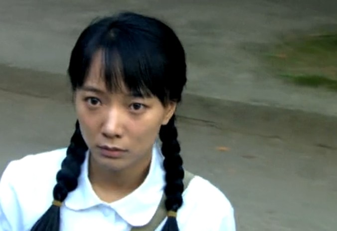 http://www.119127.cn/pics/default/download/2049b263d036ecbfebcc7cce5cd566d8.jpg