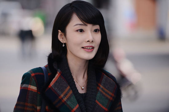 http://www.119127.cn/pics/default/download/2049bb7cd02b6febeb5a04c528c2e379.jpg