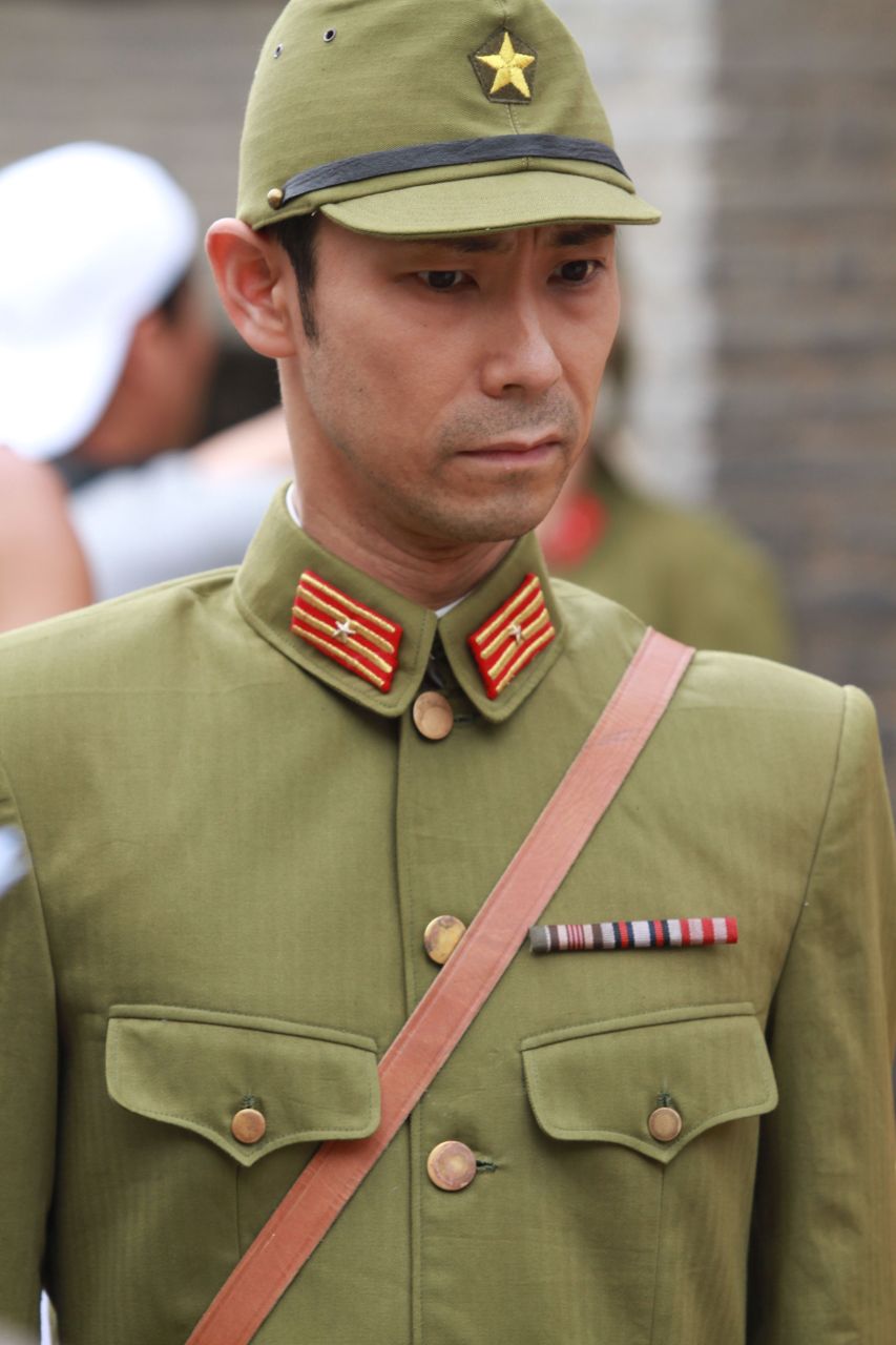 http://www.119127.cn/pics/default/download/204acd5e1e74de5d74d575651a9bff2e.jpg