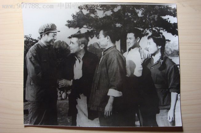 http://www.119127.cn/pics/default/download/204b3906d4cbb64fe324d156ec0b35d1.jpg
