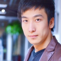 李玉峰?