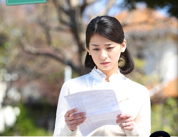 http://www.119127.cn/pics/default/download/204bd288fcc918296c0dc44f77ec76e6.jpg