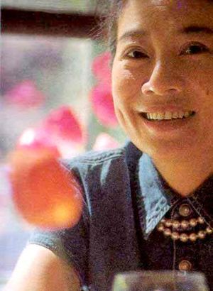 http://www.119127.cn/pics/default/download/204c6dd73c3a0ee86ed7614b9c6772f3.jpg