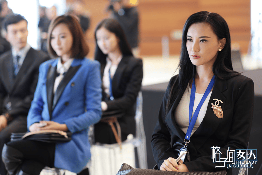 http://www.119127.cn/pics/default/download/204e98c5d8016ad405bcfd9841bad8e6.jpg