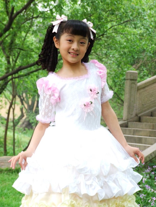 http://www.119127.cn/pics/default/download/204e9c3182fc9c7701ab7d3fb96643d2.jpg