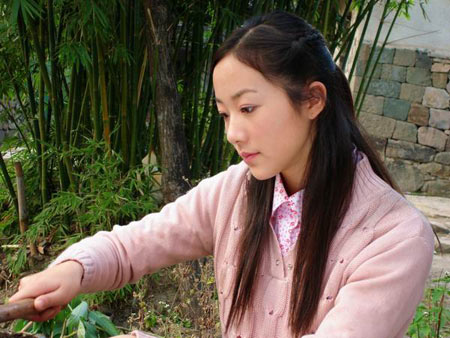 http://www.119127.cn/pics/default/download/204f67c94f26a474243f1bf72c02dc5c.jpg