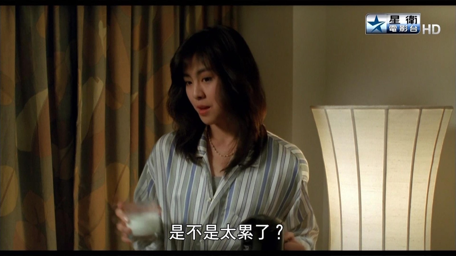 http://www.119127.cn/pics/default/download/205115b9a6ab0c902304e04a6846b746.jpg