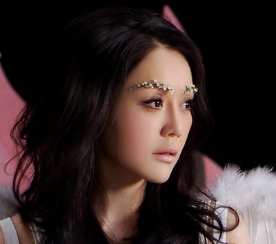 http://www.119127.cn/pics/default/download/205166dcb0be5a6a280dbf8bb2bf616e.jpg