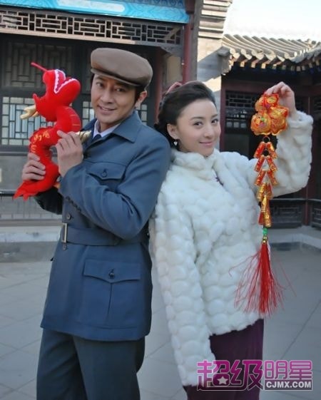 http://www.119127.cn/pics/default/download/205276603e6fec9d556a976de519db03.jpg