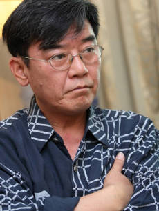 http://www.119127.cn/pics/default/download/2052d20ed364935ef7acbe130024364c.jpg