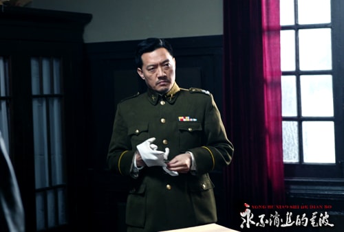 http://www.119127.cn/pics/default/download/2053d62554f7df54c1a1ed0cf4c6f688.jpg