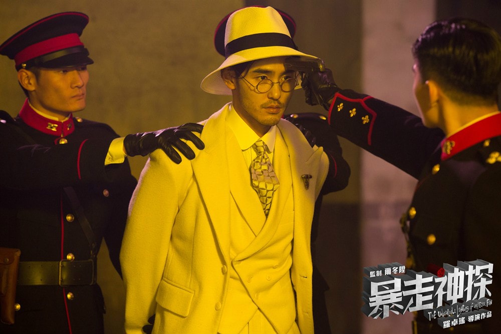 http://www.119127.cn/pics/default/download/2057d1a58f8d5cd8f5ef9dd180a8eae2.jpg