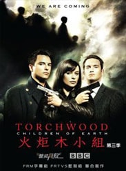 http://www.119127.cn/pics/default/download/20598d19d584e27cfcf397d7816791f2.jpg