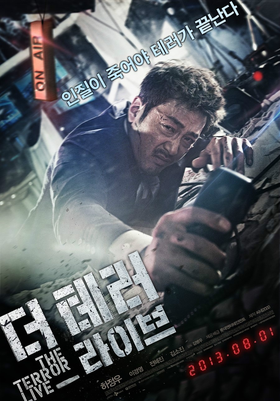 http://www.119127.cn/pics/default/download/205a1d2183f113ae2f98eb75b5db03bb.jpg