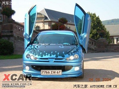 http://www.119127.cn/pics/default/download/205b610a14bc88e6517f6e81dc0ed65b.jpg