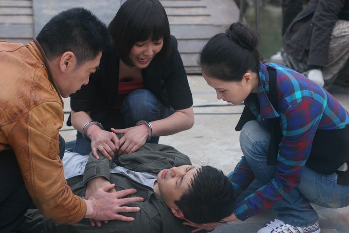 http://www.119127.cn/pics/default/download/205b737372c09cf04a5523c675b5ae43.jpg