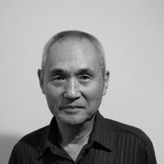許守欽?
