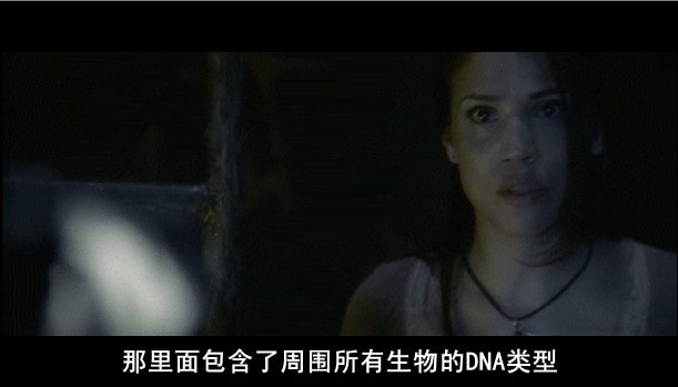 http://www.119127.cn/pics/default/download/205bc6b10d27a2079772cb0683aee3bb.jpg
