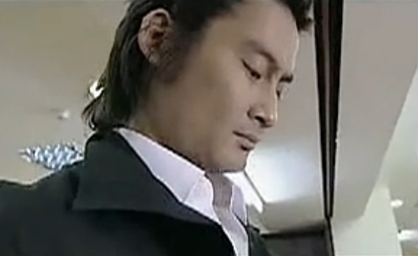 http://www.119127.cn/pics/default/download/205c6902450ca94fd596e4289b45104f.jpg