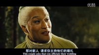 祝福、回憶、愛(ài)...《中天》