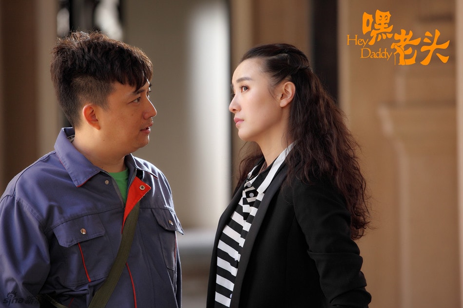 http://www.119127.cn/pics/default/download/205cc707cf962a5366b9c3c9dd7498a7.jpg
