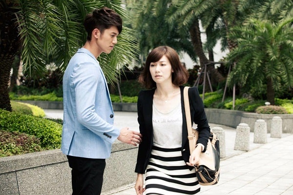 http://www.119127.cn/pics/default/download/205cea50086e498b3573d0d01097e140.jpg