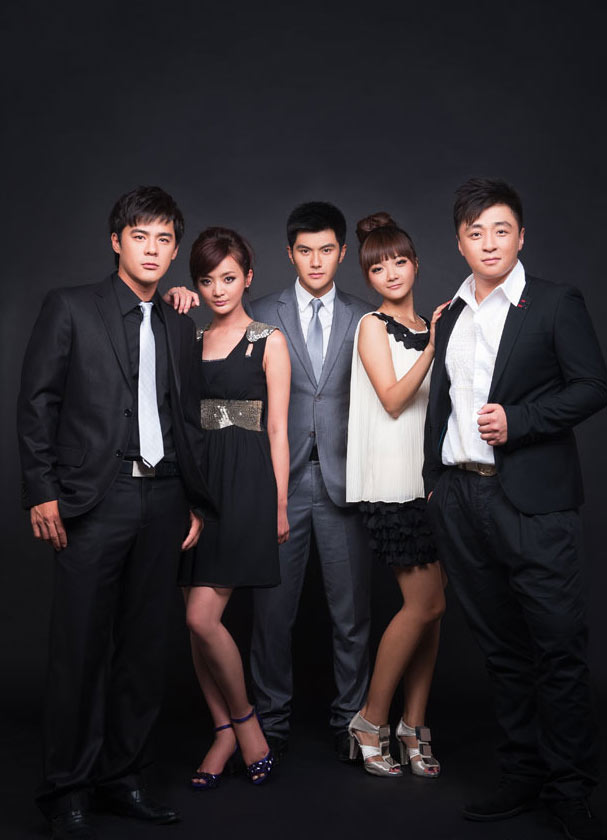 http://www.119127.cn/pics/default/download/205e07540fb401ce0ef5773a24c0c131.jpg