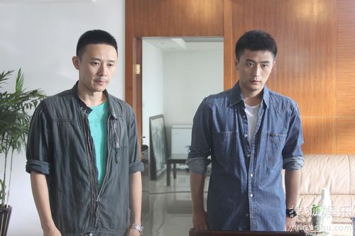 http://www.119127.cn/pics/default/download/2060305b58d2d60d88fdfe30a9679f56.jpg