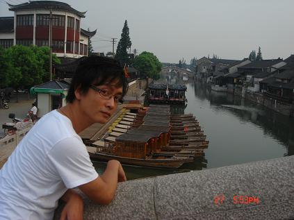 http://www.119127.cn/pics/default/download/20622d2b54774fb58e2b42c1f75bee11.jpg