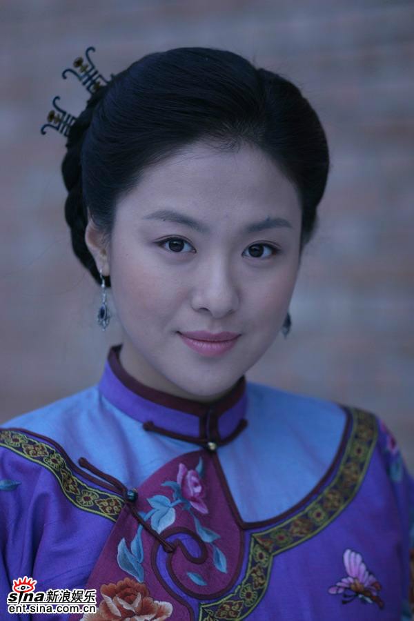 http://www.119127.cn/pics/default/download/20629693ec6909ac6890e75e6ffd1879.jpg