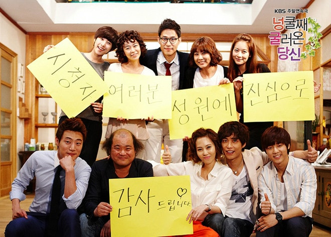 http://www.119127.cn/pics/default/download/2064dafaee1dccaf81bfd98043da1cda.jpg